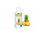 Arôme alimentaire concentré Mallard Ferrière ananas 125ml