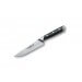 Couteau universel forgé Boker lame 11cm