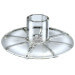 Disque poudre pour processeur Mixeur Bamix Swissline