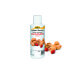 Arôme alimentaire concentré Mallard Ferrière cacahuète 125ml