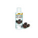 Arôme alimentaire concentré Mallard Ferrière café Brézil 125ml
