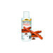 Arôme alimentaire concentré Mallard Ferrière cannelle 125ml