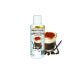 Arôme alimentaire concentré Mallard Ferrière capuccino 125ml