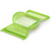 Coffret vapeur Lékué vert avec filtre