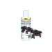 Arôme alimentaire concentré Mallard Ferrière chocolat noir 125ml