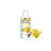 Arôme alimentaire concentré Mallard Ferrière chocolat blanc 125ml