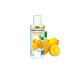 Arôme alimentaire concentré Mallard Ferrière citron 125ml