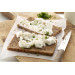 Kit préparation de fromage fait maison Lékué Cheese Maker + Livre de recettes