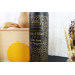 Huile d'olive Savor&Sens Color Block au jus de truffe noire - 20cl