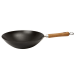 Wok antiadhérent Dexam Be a wok star pour 2 à 3 personnes diamètre 30cm