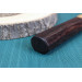 Couteau universel japonais artisanal Takeshi Saji VG10 Rainbow 13,5cm
