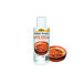 Arôme alimentaire concentré Mallard Ferrière crème brulée 125ml