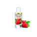 Arôme alimentaire concentré Mallard Ferrière fraise 125ml