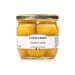 Citrons confits artisanaux L'Épicurien fabriqués en France 190g