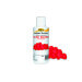 Arôme alimentaire concentré Mallard Ferrière fraise bonbon 125ml
