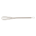 Mini fouet Waam cosmetics en acier inox