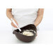 Kit Lékué Essential pour préparation de pain fait maison