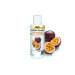 Arôme alimentaire concentré Mallard Ferrière fruit de la passion 125ml