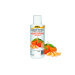 Arôme alimentaire concentré Mallard Ferrière mandarine 125ml