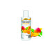 Arôme alimentaire concentré Mallard Ferrière mangue 125ml