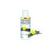 Arôme alimentaire concentré Mallard Ferrière vanille de Tahiti 125ml