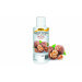 Arôme alimentaire concentré Mallard Ferrière noix 125ml