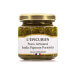 Pesto artisanal Basilic Pignons Parmesan L'Épicurien fabriqué en France 100g