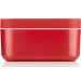 Bac à glaçons Lékué Ice Box - 3 coloris au choix