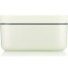 Bac à glaçons Lékué Ice Box - 3 coloris au choix