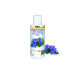 Arôme alimentaire concentré Mallard Ferrière violette 125ml