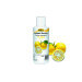 Arôme alimentaire concentré Mallard Ferrière yuzu 125ml