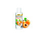 Arôme alimentaire concentré Mallard Ferrière abricot 125ml