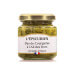 Duo de courgettes à l'ail des Ours artisanal L'Épicurien fabriqué en France 100g