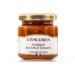 Antipasti aux Deux Tomates artisanal L'Épicurien fabriqué en France 100g
