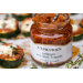 Antipasti aux Deux Tomates artisanal L'Épicurien fabriqué en France 100g