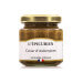 Caviar d'aubergines artisanal L'Épicurien fabriqué en France 100g