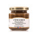 Pissaladière artisanale L'Épicurien fabriquée en France 100g
