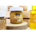 Coffret gourmand Savor&Sens Autour du Cèpe
