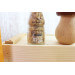Coffret gourmand Savor&Sens Autour du Cèpe
