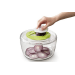 Essoreuse à salade Joseph Joseph Multi-Prep 4 fonctions