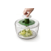 Essoreuse à salade Joseph Joseph Multi-Prep 4 fonctions
