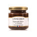 Tapenade noire La Classique L'Épicurien fabriquée en France 100g
