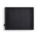 Tapis de cuisson Lékué 40x30cm en silicone Platinum à rebord