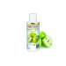 Arôme alimentaire concentré Mallard Ferrière pomme verte 125ml