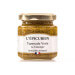 Tapenade verte La Classique L'Épicurien fabriquée en France 100g