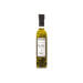 Huile d'Olive Vierge Extra 98% & Basilic L'Épicurien 25cl