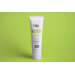 Colorant alimentaire tube gel vert pomme 100g
