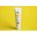 Colorant alimentaire tube gel jaune 100g