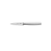 Bloc 6 couteaux Berghoff Legacy avec aiguiseur et 3 planches