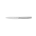 Bloc 6 couteaux Berghoff Legacy avec aiguiseur et 3 planches